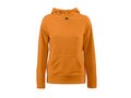 Microfleece hoody Switch 21