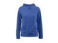 Microfleece hoody Switch 16