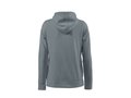 Microfleece hoody Switch 6