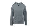 Microfleece hoody Switch 4