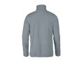 Microfleece trui met korte rits Railwalk 23