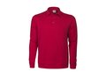 Polo Sweatshirt Homerun 1