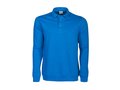 Polo Sweatshirt Homerun 14