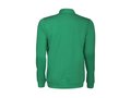 Polo Sweatshirt Homerun 10