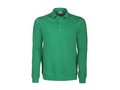 Polo Sweatshirt Homerun 7