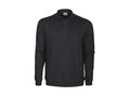 Polo Sweatshirt Homerun 12