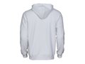 Sweatshirt Overhead 16