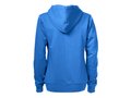 Sweatshirt Overhead 9