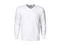 Jumper Forehand sweater