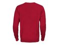 Jumper Forehand sweater 24