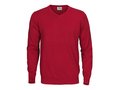 Jumper Forehand sweater 5
