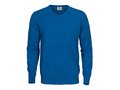 Jumper Forehand sweater 17