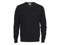 Jumper Forehand sweater 6