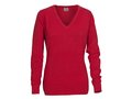 Jumper Forehand sweater 3