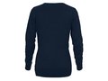 Jumper Forehand sweater 21