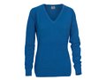 Jumper Forehand sweater 1
