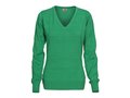 Jumper Forehand sweater 4