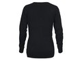 Jumper Forehand sweater 8