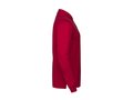 Polo Surf lange mouw 5