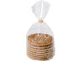 Koekenblik met stroopwafels 2