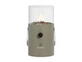 Cosiscoop Original Gaslantaarn 21