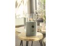 Cosiscoop Original Gaslantaarn 16