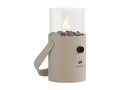 Cosiscoop Original Gaslantaarn 11