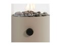 Cosiscoop Original Gaslantaarn 9