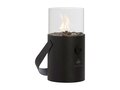 Cosiscoop Original Gaslantaarn 3