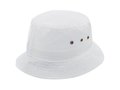 Cooldry bob hat