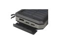 Trail RCS Solar Charger Compass 8000 oplader 7