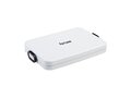 Mepal Lunchbox Take a Break Flat 800 ml 7