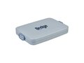 Mepal Lunchbox Take a Break Flat 800 ml 6