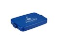Mepal Lunchbox Take a Break Flat 800 ml 5
