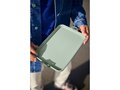 Mepal Lunchbox Take a Break Flat 800 ml 2