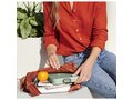 Mepal Lunchbox Take a Break Flat 800 ml 1