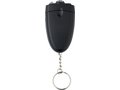 Alcohol tester met sleutelhanger 2