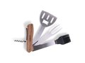 SENZA Luxe BBQ tool 1