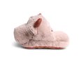 Senza Runamel Feetwarmer 1