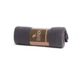 Senza Rpet Eco Blanket 4