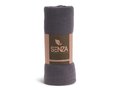 Senza Rpet Eco Blanket 5