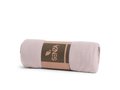 Senza Rpet Eco Blanket 2