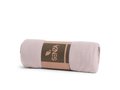 Senza Rpet Eco Blanket 2