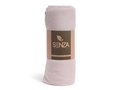 Senza Rpet Eco Blanket 3