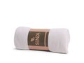 Senza Rpet Eco Blanket 1