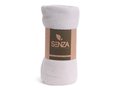 Senza Rpet Eco Blanket