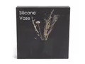 SENZA Siliconen Vaas 6