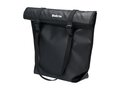Fraenck Brook Bike Bag fietstas