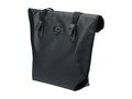 Fraenck Brook Bike Bag fietstas 9