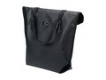 Fraenck Brook Bike Bag fietstas 8